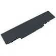 Laptop Battery for Acer Aspire 5535 5536 5735 AS07A31 5738Z 5738G AS07A75