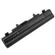 Battery for Acer Aspire E1-571 E5-411 E5-421 E5-471 E5-511 E5-571 E5-572 AL14A32