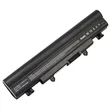 Battery for Acer Aspire E1-571 E5-411 E5-421 E5-471 E5-511 E5-571 E5-572 AL14A32