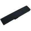 Laptop Battery for ACER Aspire 3680-2633 3680-2022 3050-1733