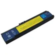 Laptop Battery for ACER Aspire 3680-2633 3680-2022 3050-1733
