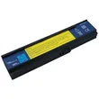 Laptop Battery for ACER Aspire 3680-2633 3680-2022 3050-1733