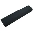Laptop Battery for ACER Aspire 3680-2633 3680-2022 3050-1733