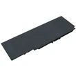 Laptop Battery for Gateway AS07B31, AS07B41, AS07B51, AS07B61