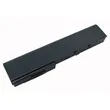 Battery for Acer Aspire One AO725-0884