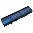 Battery for Acer Aspire One AO725-0884