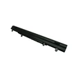 4-Cell Laptop Battery for ACER Aspire V5-531