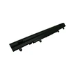 4-Cell Laptop Battery for ACER Aspire V5-531