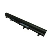 4-Cell Laptop Battery for ACER Aspire V5-531