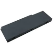 8-cell Laptop Battery for ACER AS07B52 AS07B71 AS07B72 as07bx1 ASO7B31 ASO7B32