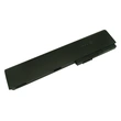 Replacement Laptop Battery for HP EliteBook 2560P 2570P 6 Cell SX06 632421-001 notebook charger battery 