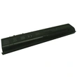 New Replacement Battery for HP 4230S 633731-141 633803-001  633801-001 633803-001 NOTEBOOK Battery 