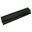 Laptop Battery For HP ProBook 4340s 4341s RC06 669831-001 HSTNN-W84C HSTNN-YB3K RC06XL notebook battery