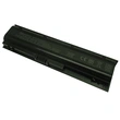 Laptop Battery For HP ProBook 4340s 4341s RC06 669831-001 HSTNN-W84C HSTNN-YB3K RC06XL notebook battery