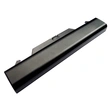 Laptop 6Cell Battery For HP ProBook 4710s HSTNN-XB88 HSTNN-XB89 NBP8A157B1 notebook battery 10.8V 4400mAh