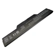 Laptop 6Cell Battery For HP ProBook 4710s HSTNN-XB88 HSTNN-XB89 NBP8A157B1 notebook battery 10.8V 4400mAh
