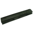 Battery for HP ProBook 4730s 4740s HSTNN-IB2S HSTNN-LB2S 633807-001 633734-141 Laptop Battery