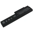 Replacement HP Battery TD09 for HP EliteBook 8440P 8440W 6930p 6530b 6535b 6730b laptop battery FOR HP