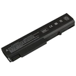 Replacement HP Battery TD09 for HP EliteBook 8440P 8440W 6930p 6530b 6535b 6730b laptop battery FOR HP