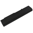 Replacement HP Battery TD09 for HP EliteBook 8440P 8440W 6930p 6530b 6535b 6730b laptop battery FOR HP
