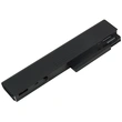 Replacement HP Battery TD09 for HP EliteBook 8440P 8440W 6930p 6530b 6535b 6730b laptop battery FOR HP