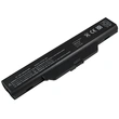 battery for hp compaq 6720/6720s/hp 550 4400mah li-ion Laotop Battery