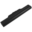 battery for hp compaq 6720/6720s/hp 550 4400mah li-ion Laotop Battery