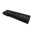 CC06 Battery for HP EliteBook 8460p 8460w 8470p 8470w 8560p 8570p HSTNN-I91 Li-ion Laptop Battery