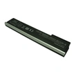 CA06 Battery for HP ProBook 640 645 650 655 G1 CA06XL HSTNN-DB4Y 718755-001 Li-ion Laptop Battery