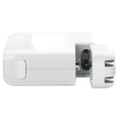 Generic MacBook Pro Charger for Magnetic 45W,60W 85W 14.5V 3.1A,16.5V 3.65A,18.5V 4.6A  L-Tip 