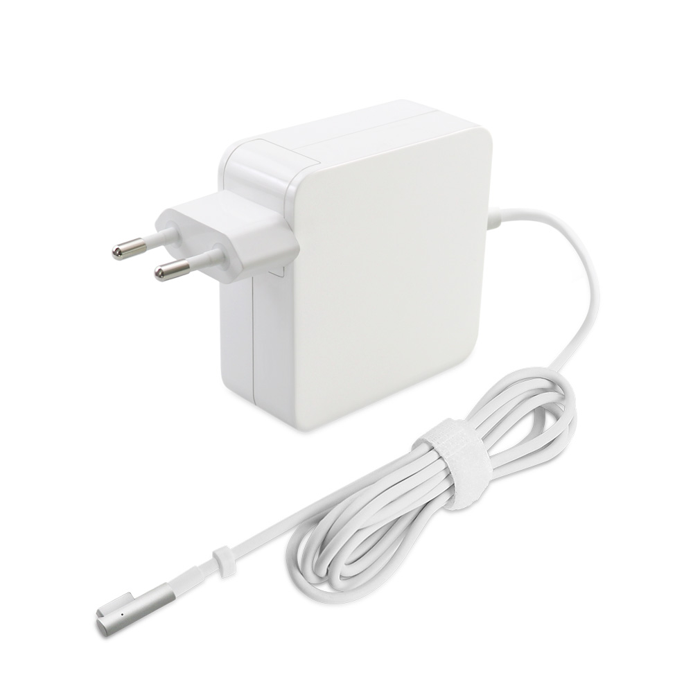 Generic MacBook Pro Charger for 45W,60W 85W 14.5V 3.1A,16.5V 3