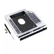 9.5mm HDD ROM Caddy SATA 2.5