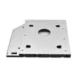 9.5mm HDD ROM Caddy SATA 2.5