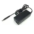 19.5V 3.33A 65W Ac Adapter Laptop Charger for HP Pavilion TouchSmart 14-B109WM 15-B129WM 15-B119WM 14-C050NR 14-C015DX 14-C010US,P/N:693715-001 613149-001 677770-003-Battery Charger Power Cord