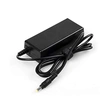 18.5V 3.5A 65W AC Adapter Power Supply for HP Compaq 371790-001  Laptop Charger with Power Cable 4.8x1.7mm New Black