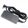 New Laptop Adapter AC Charger 19V 1.58A 30W 2.5 X 0.7mm Compatible with Asus EEEPC
