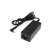 45W 19V 2.37A 4.0X 1.35mm AC Power US Adapter for ASUS Zenbook UX21A UX31A
