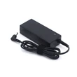 OEM Ac Adapter for Dell LA45NM140 KXTTW 19.5V 2.31A laptop/Notebook charger