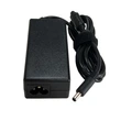 OEM Ac Adapter for Dell LA45NM140 KXTTW 19.5V 2.31A laptop/Notebook charger