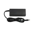 19.5V 3.34A 65W AC Power Adapter Charger for Dell Inspiron 11 3000 (3147) (3148) 13 7347 14 3458 i7347 i3458 Series