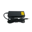 90W 19.5V 4.62A AC Adapter Battery Charger For Dell Inspiron E1505 E1705 1150 6000 6400 8500 9300 300M 510M 630M, Latitude D520 D600 D610 D620 D630 D810 D820 Power Supply Cord
