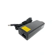 90W 19.5V 4.62A AC Adapter Battery Charger For Dell Inspiron E1505 E1705 1150 6000 6400 8500 9300 300M 510M 630M, Latitude D520 D600 D610 D620 D630 D810 D820 Power Supply Cord