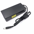 cloudwind 19.5v 6.7a 130w адаптер переменного тока зарядное устройство для dell precision m20 m60 m70 m90 m2400 dell vostro 500 1000 dell xps m1210 m1330 dell studio 1535 1536 16 