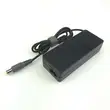 40Y7659 ac adapter 20V 4.5A 90W 7.9X5.5 for IBM LENOVO 