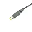 40Y7659 ac adapter 20V 4.5A 90W 7.9X5.5 for IBM LENOVO 