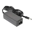 19V 2.1A 3.01.1mm 40W AC Adapter Charger Power for Samsung Series 5 9 XE500C21 NP900X3A