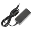 19V 2.1A 3.01.1mm 40W AC Adapter Charger Power for Samsung Series 5 9 XE500C21 NP900X3A