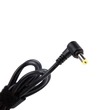 19V 1.58A 5.5 x 1.7mm Power Adapter Charger for Acer Laptop