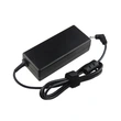 19V 3.42A 65W Laptop Charger Notebook Ac Adapter Power Supply for Acer A13-045n2a  Power Cord Connector: 3.0 x 1.1mm