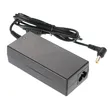 90W 19V 4.74A AC Laptop Charger for Acer Aspire E1-571 V5-171  Revo RL85, Adapter, Notebook PC Power Cord Supply Computer Charger Source Plug, 5.5x1.7mm